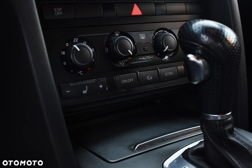Audi A6 Avant - 24