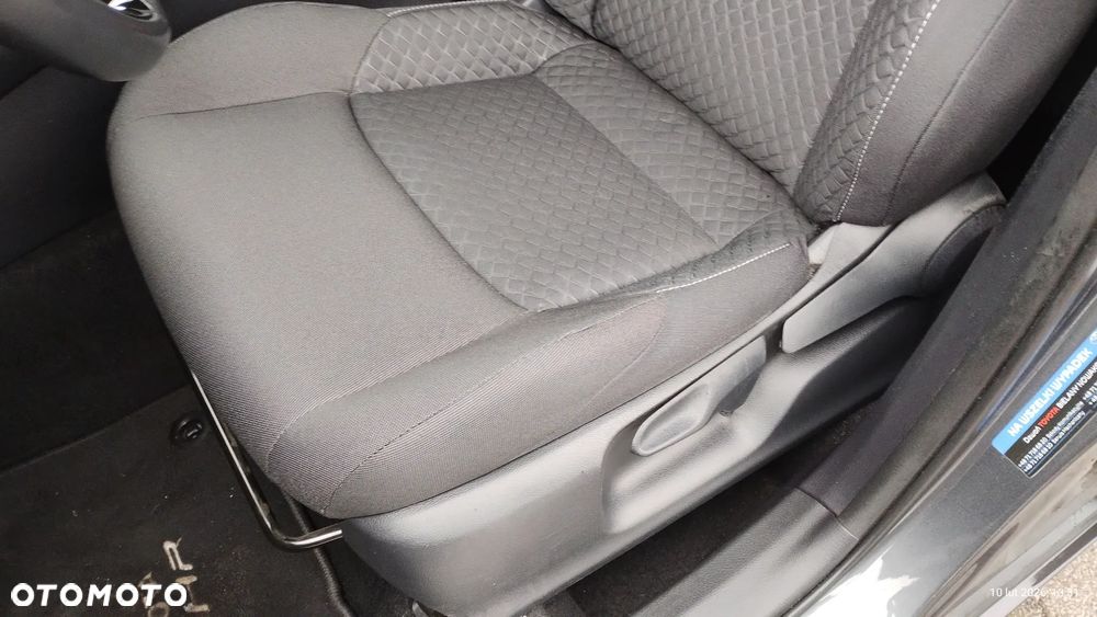 Toyota C-HR 1.2 T Comfort - 16