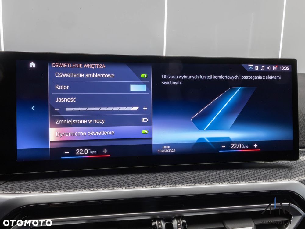 BMW Seria 4 M440i - 28