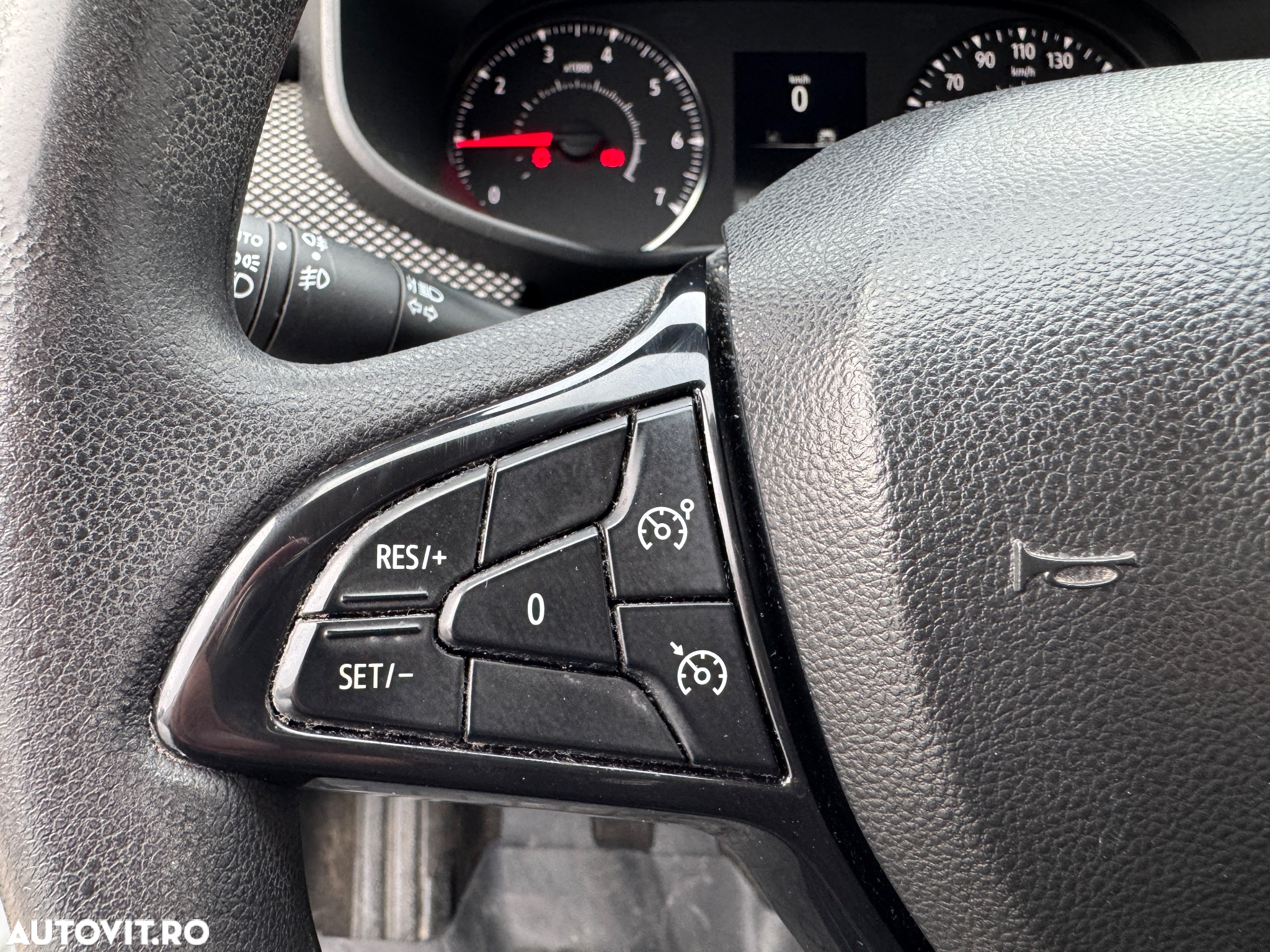 Dacia Logan - 10