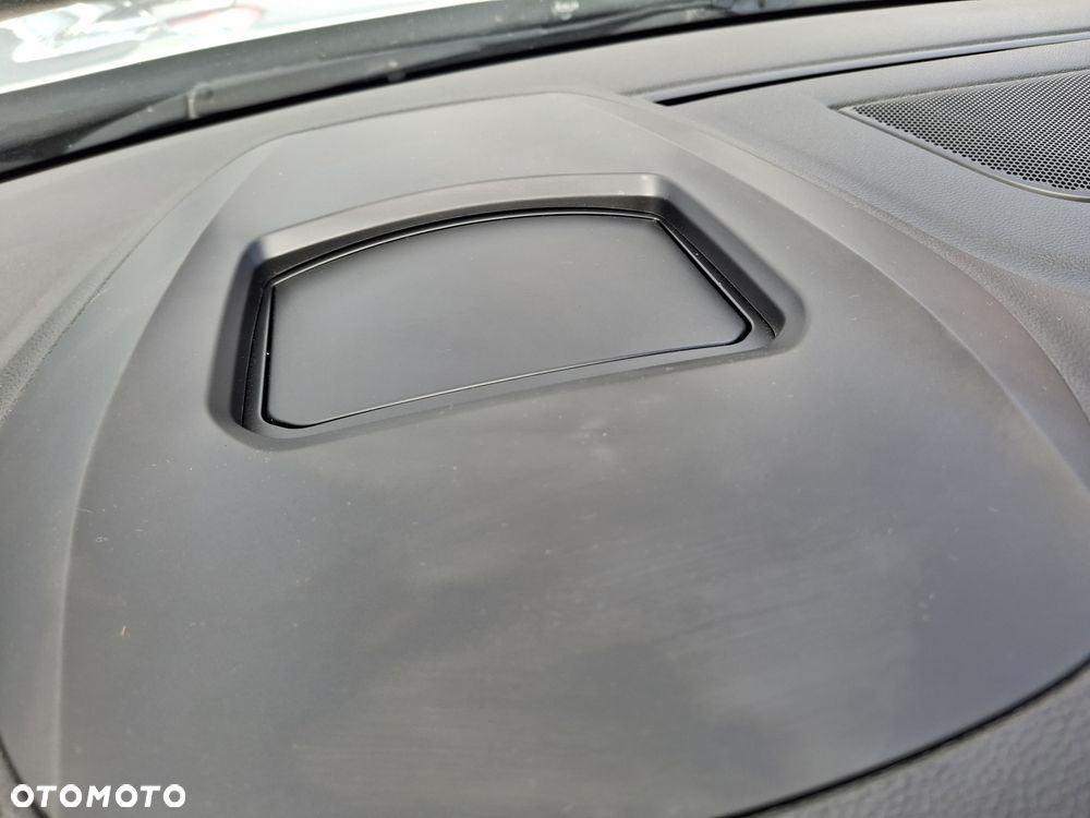 Renault Megane - 22