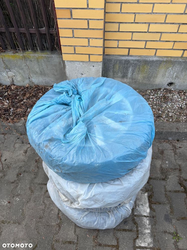 Skoda Scala 1.5 TSI Ambition DSG - 27