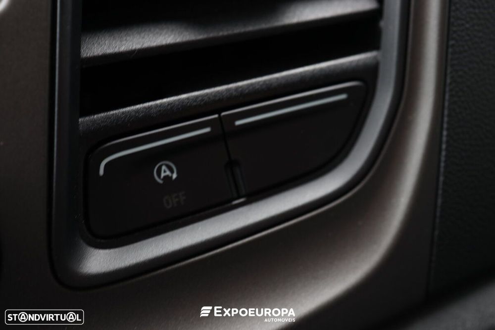 Ford Transit 350 L4 2.0 TDCi H1 CD Trend - 15