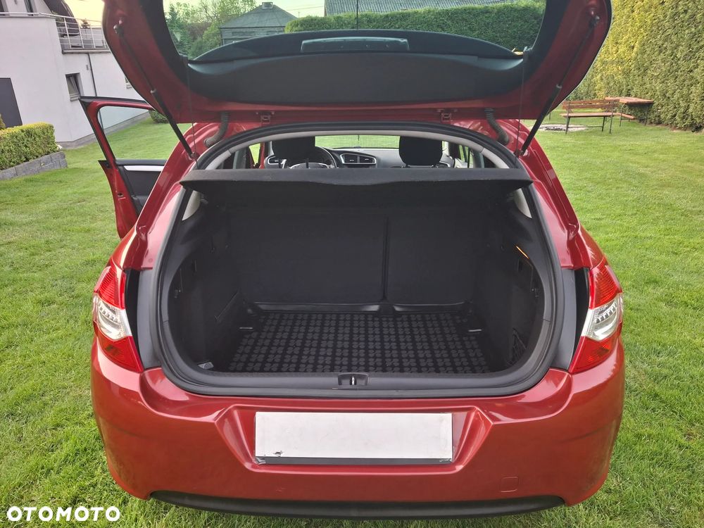 Citroën C4 1.6 VTi Seduction - 15