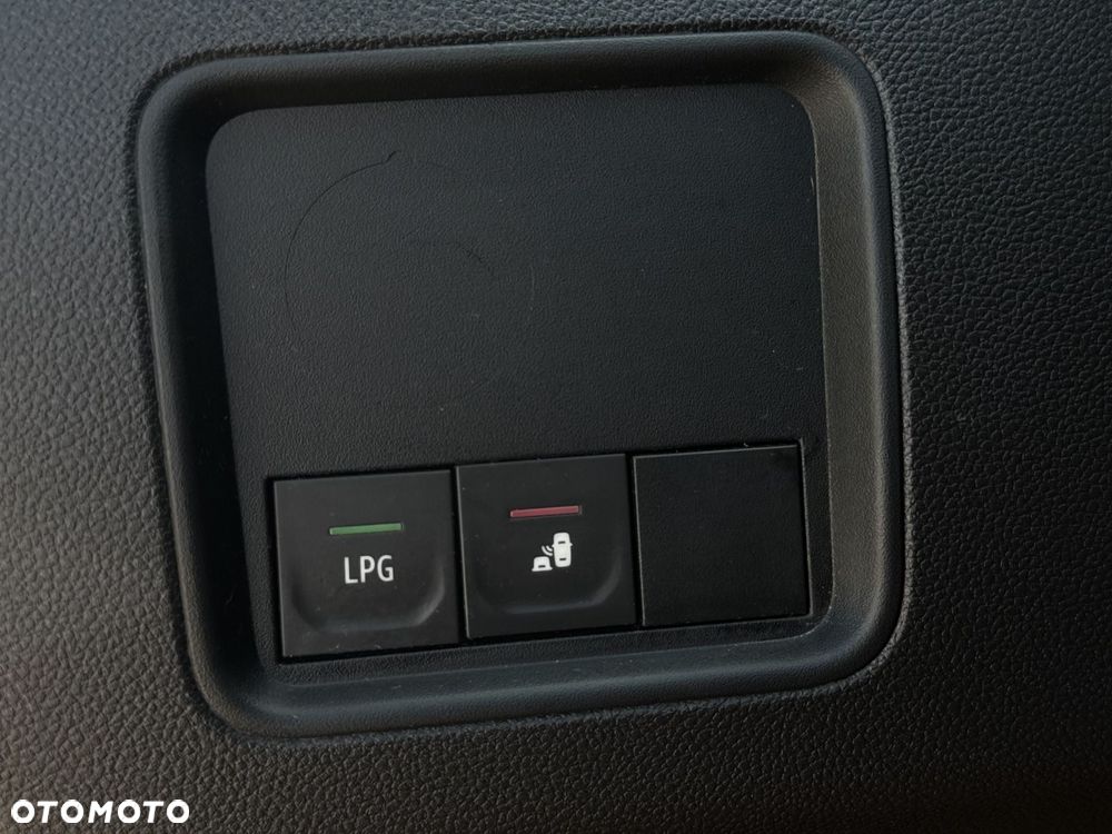 Dacia Duster - 25