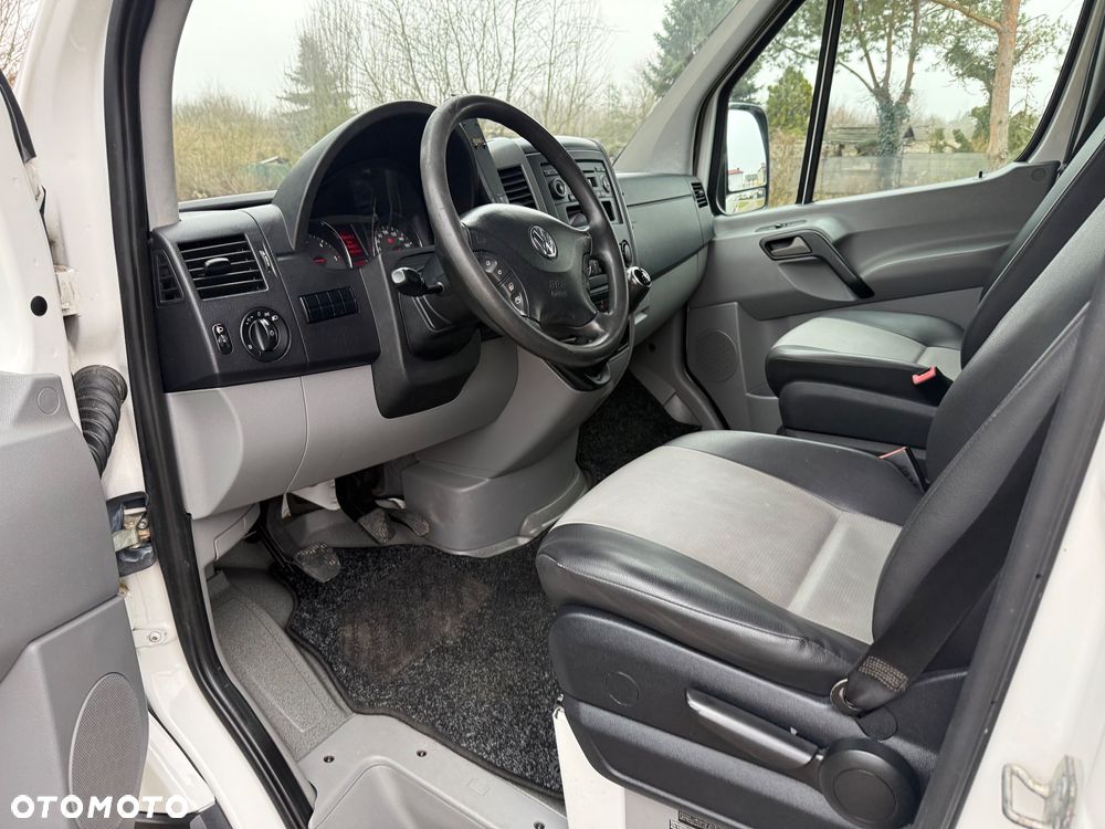 Kia Rio 1.2 Dream-Team Edition - 27