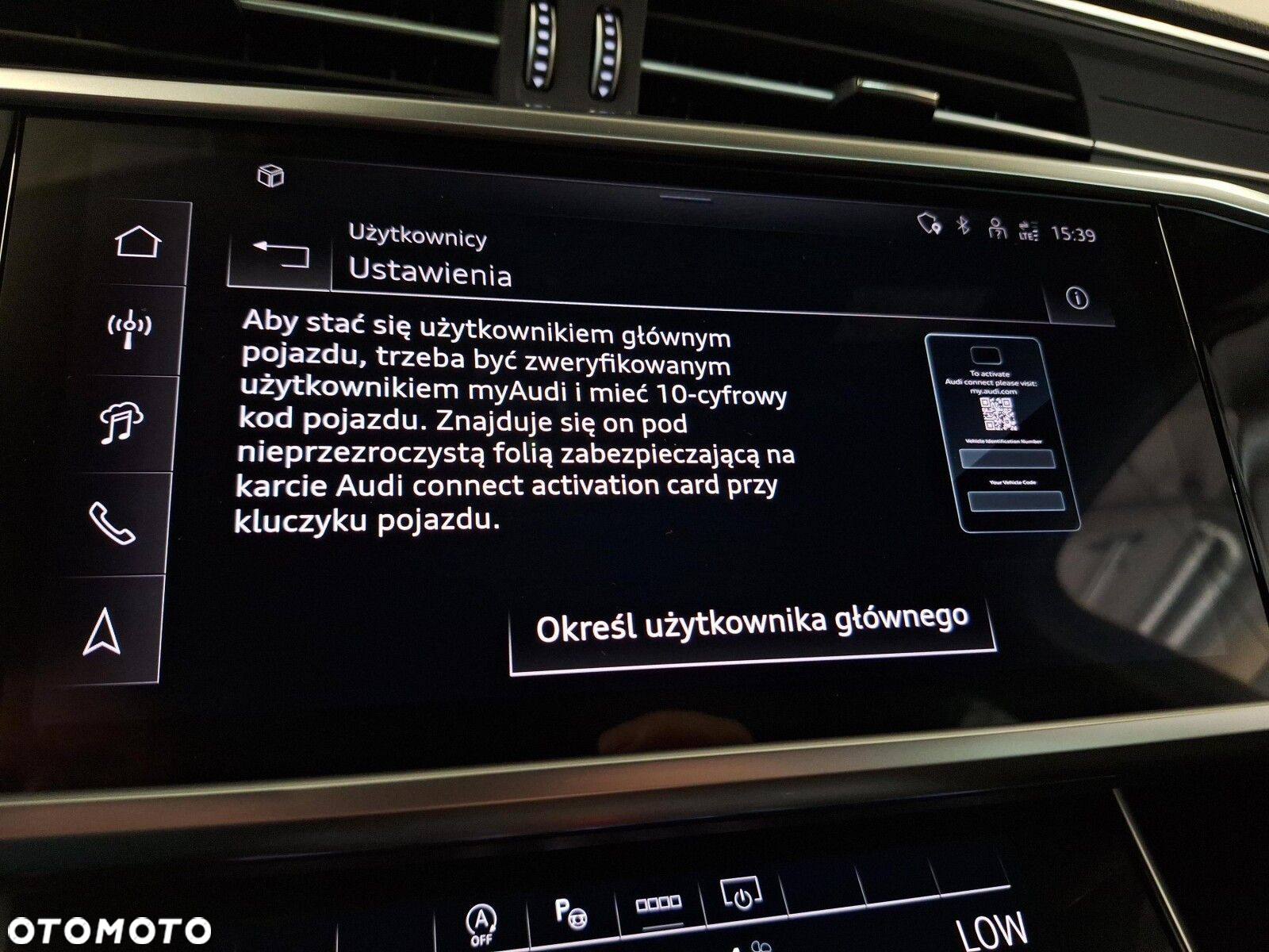 Audi A6 - 33