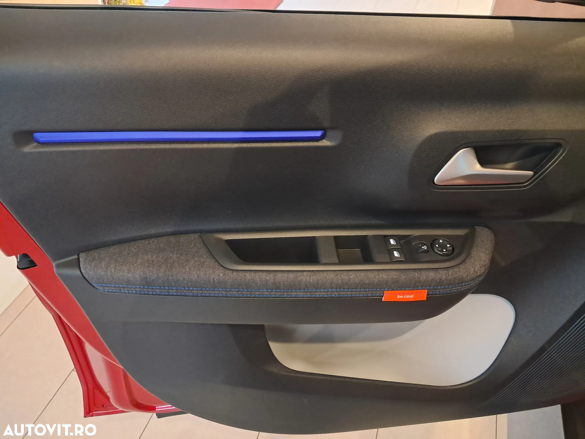 Citroën C3 1.2 PureTech 100 S&S BVM6 PLUS - 11
