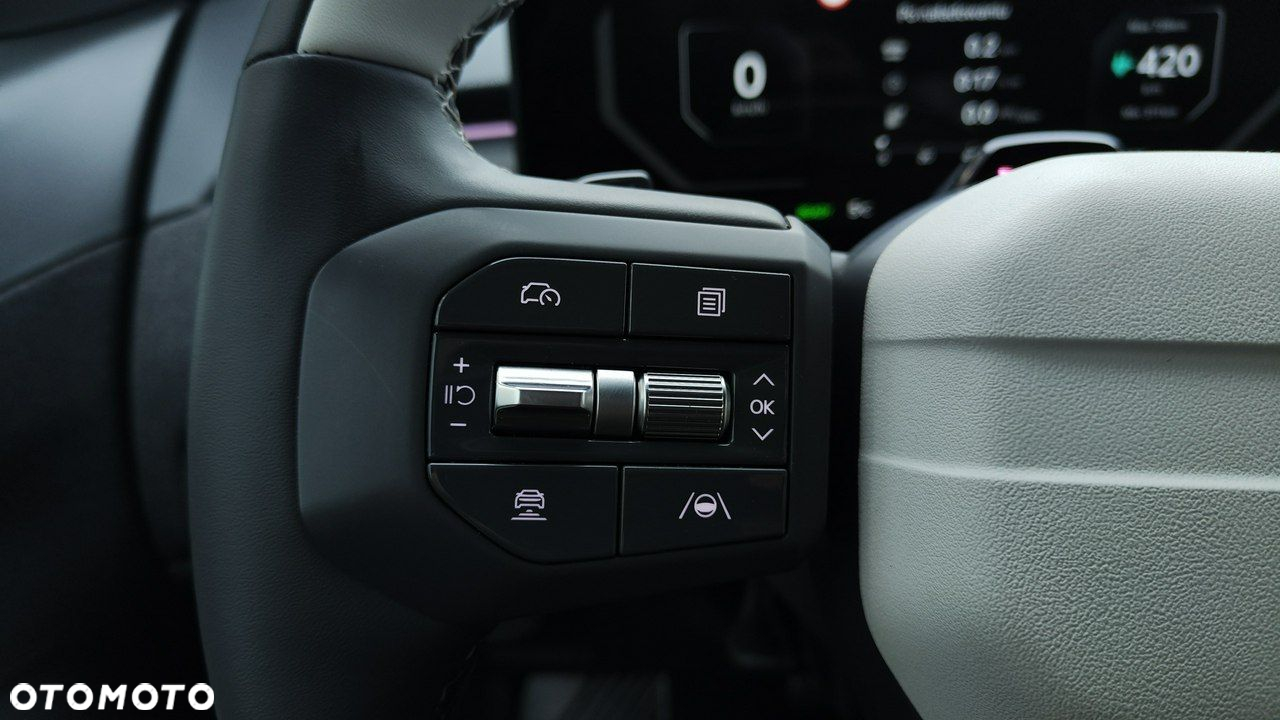 Kia EV3 - 20