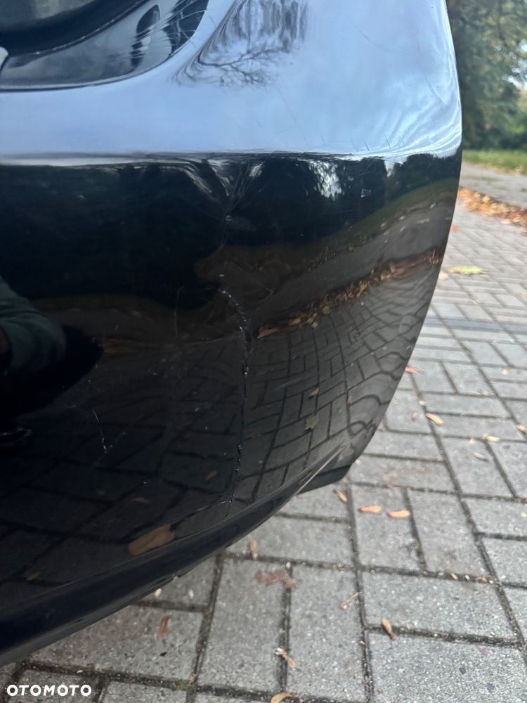 Toyota Prius 1.8 Hybrid Premium - 10