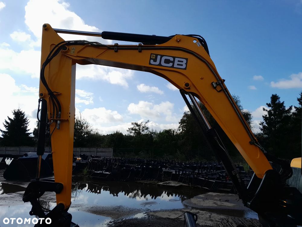 JCB 86C-1 86C-2 - 16