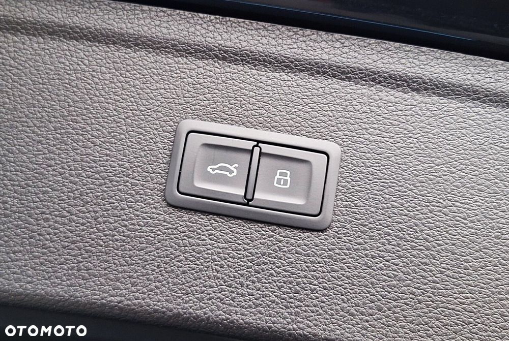 Audi Q5 - 22