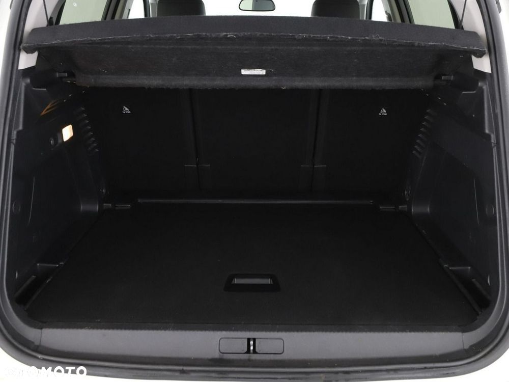 Citroën C5 Aircross 1.5 BlueHDi Shine Pack EAT8 - 20