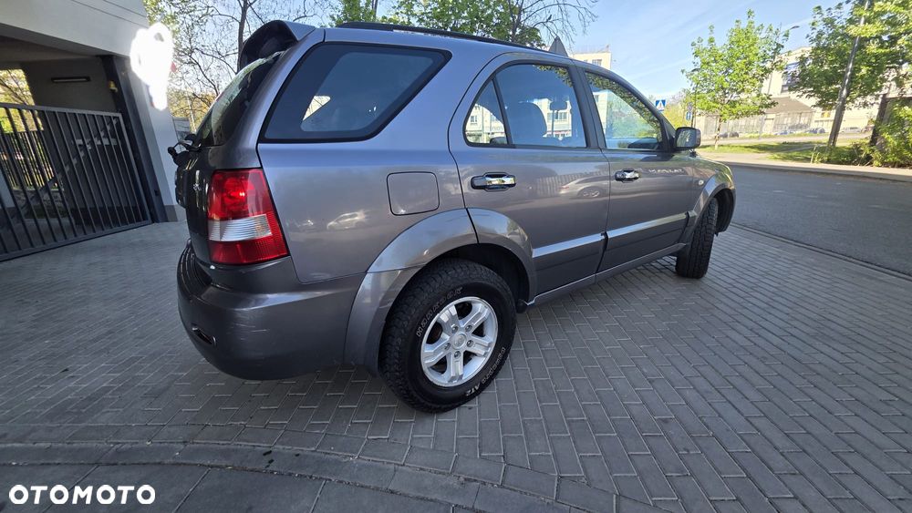 Mitsubishi Outlander 2.0 Turbo 4WD - 32