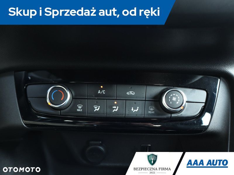 Opel Corsa - 15