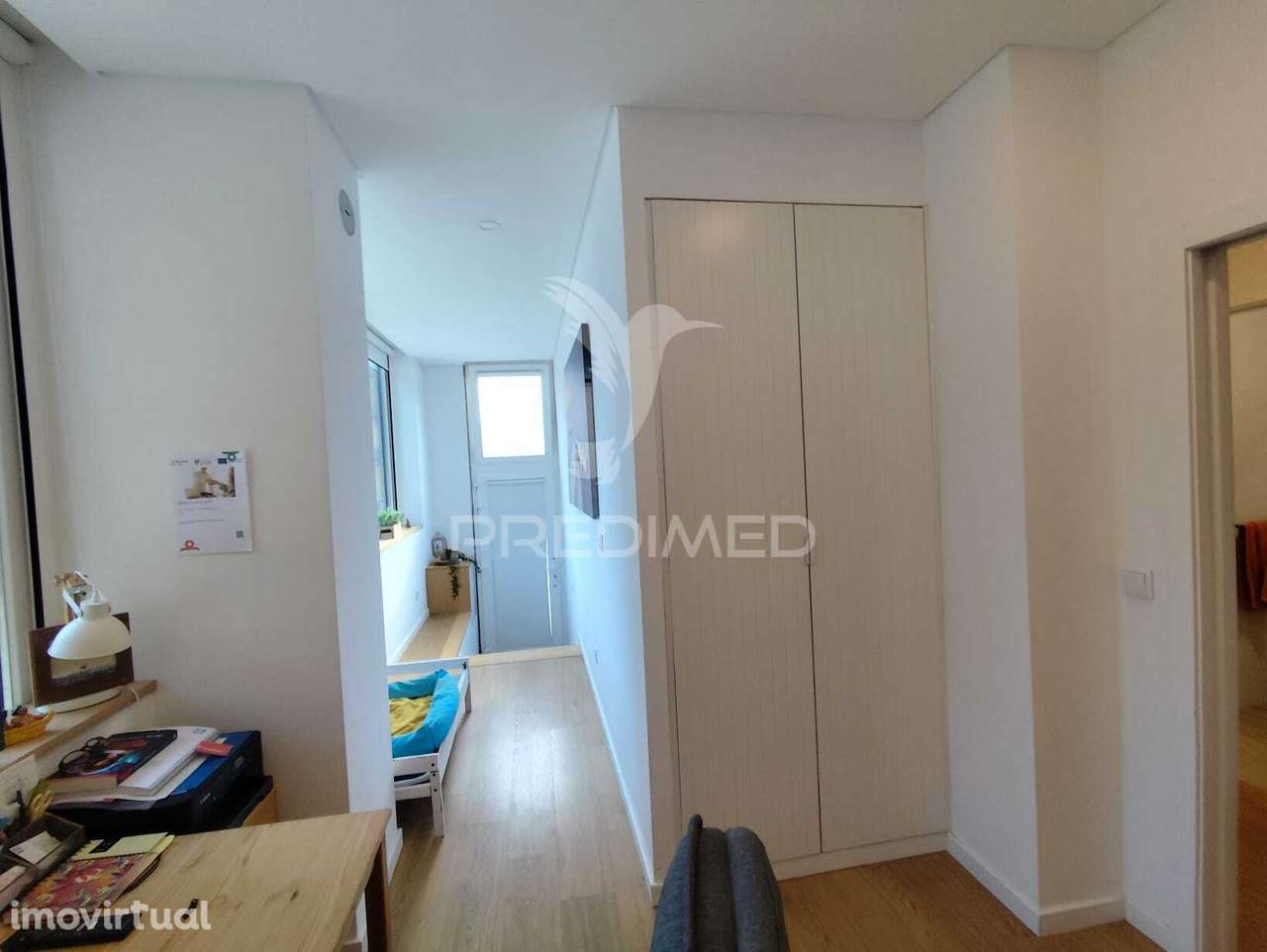 Grande oportunidade de investimento, T0+1 - Grande imagem: 4/14