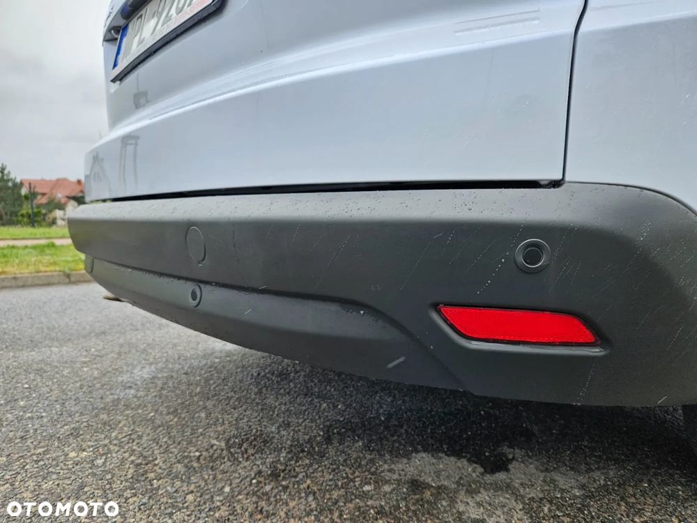 Ford S-Max 1.6 EcoBoost Start Stopp System Business Edition - 20