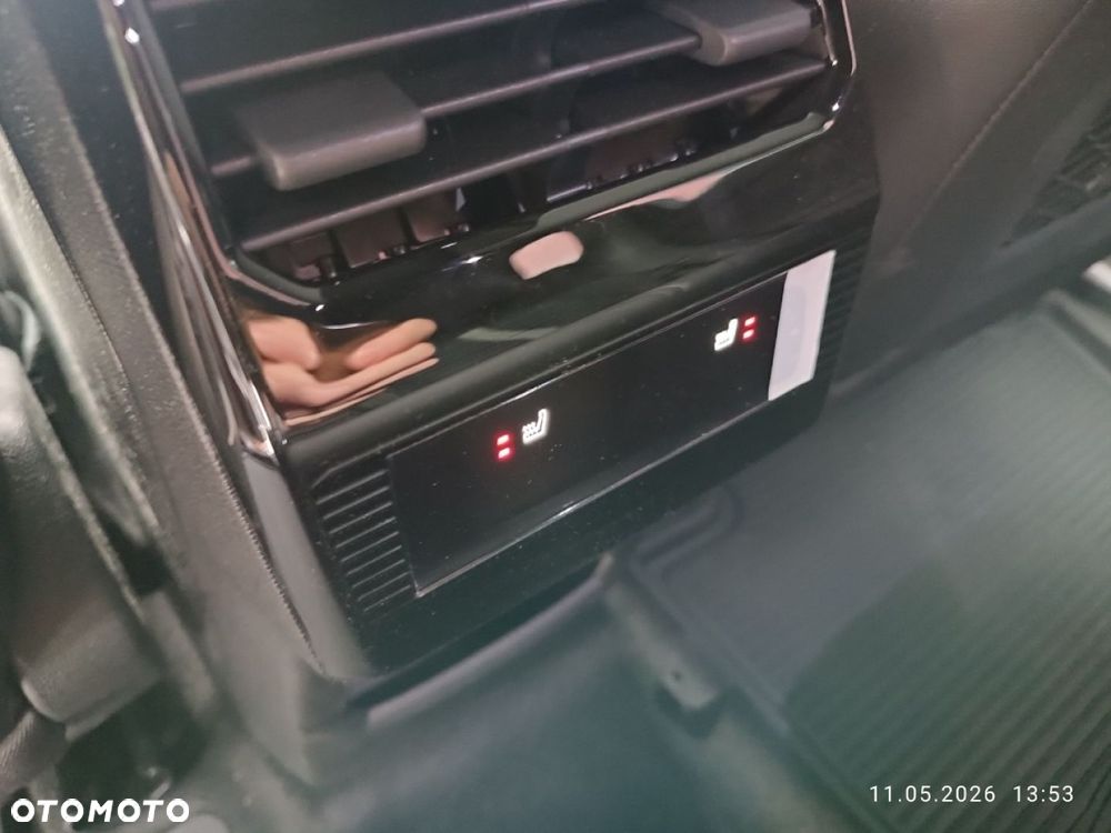 Opel Grandland - 17