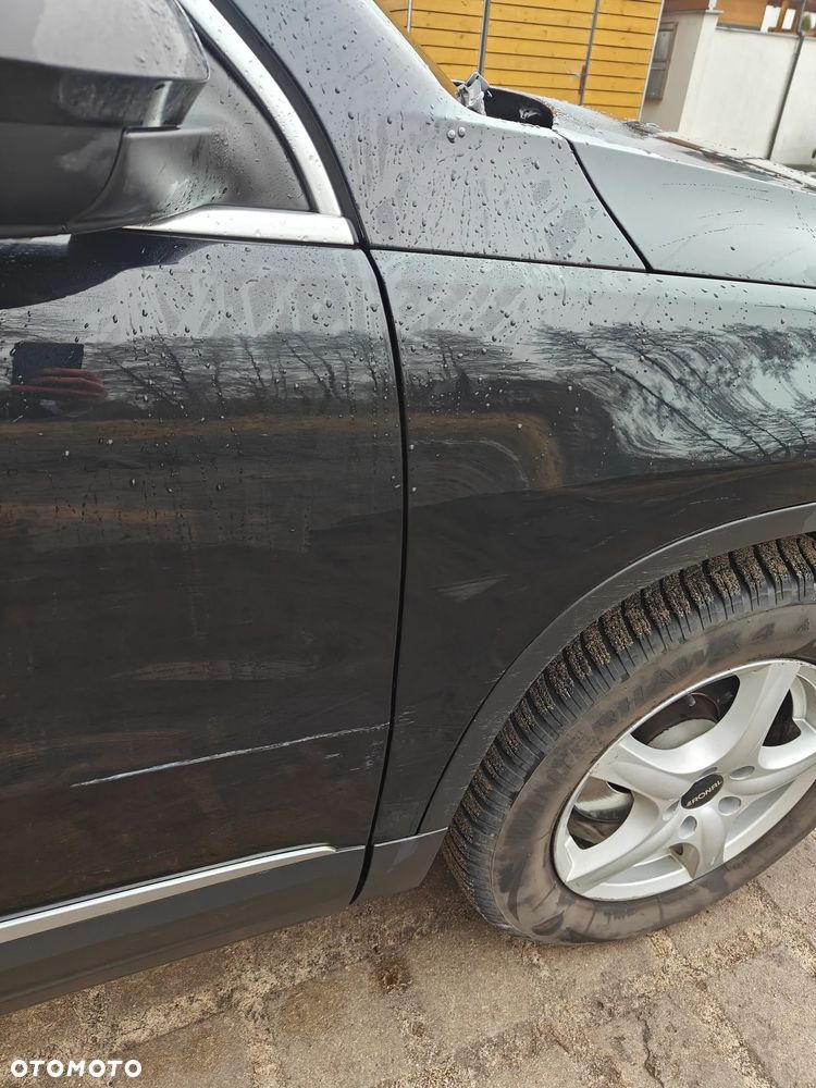 Volkswagen Tiguan 1.4 TSI Sport&Style - 25