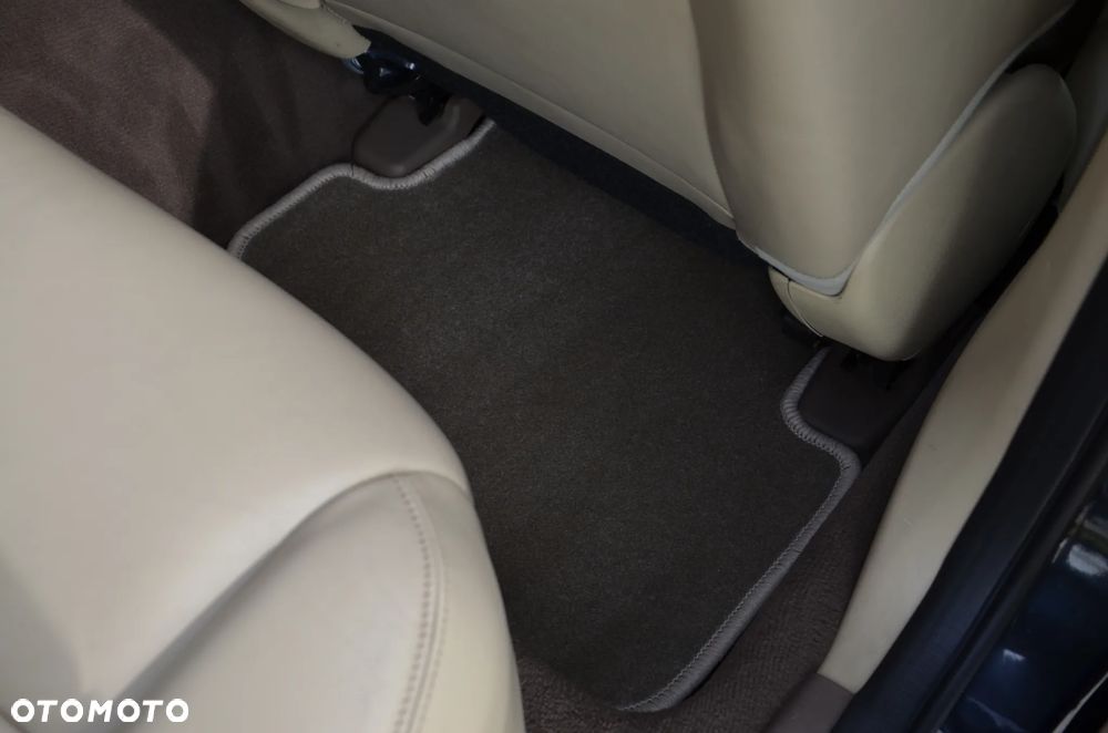 Jaguar S-Type 2.7 V6 D Executive - 20