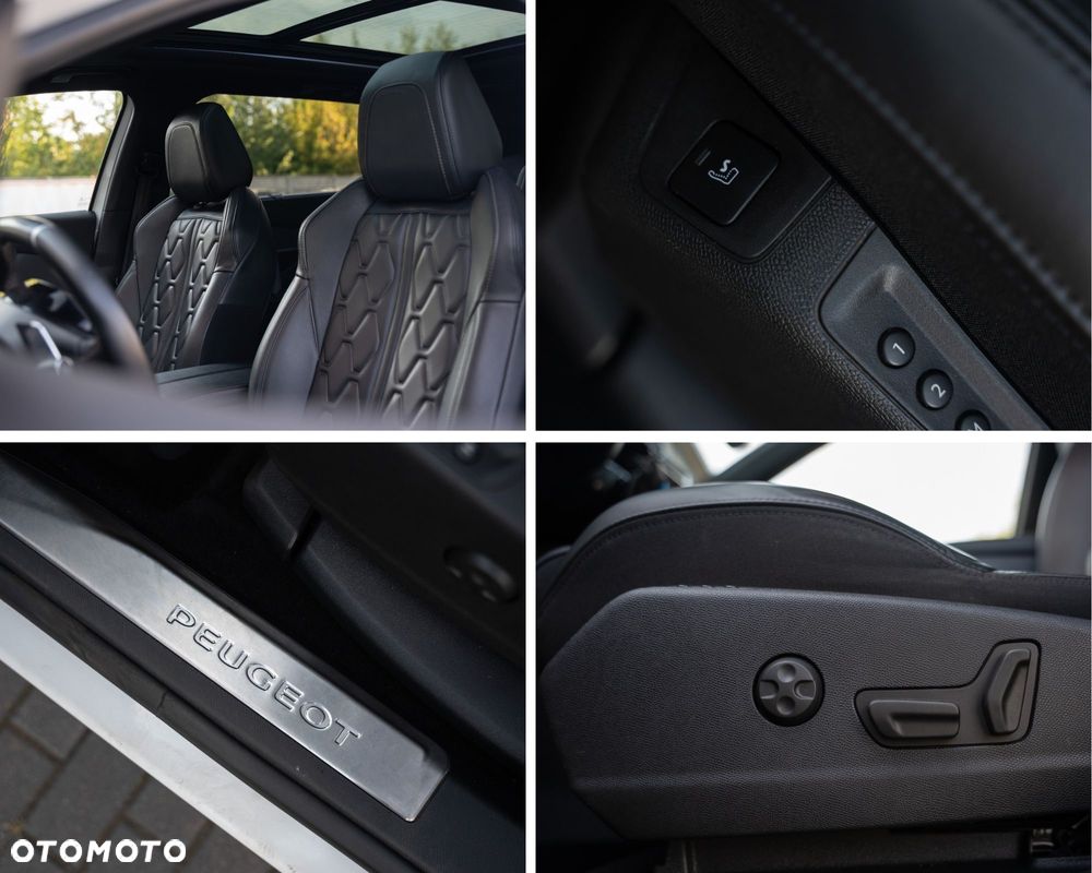 Peugeot 5008 ver-1-6-puretech-gt-s-s-eat8 - 31