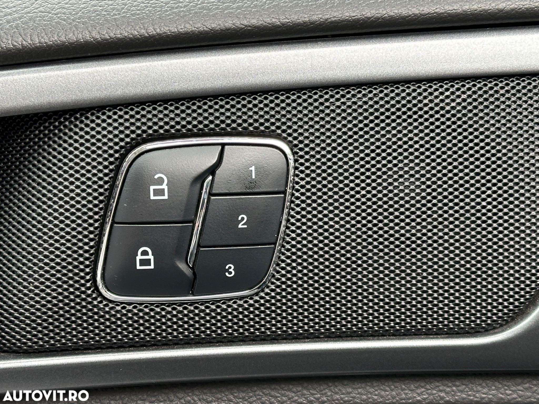 Ford Mondeo - 13