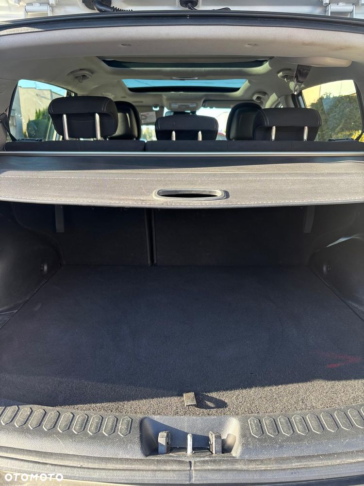 Kia Sportage 1.7 CRDI 2WD ISG Dream-Team Edition - 32