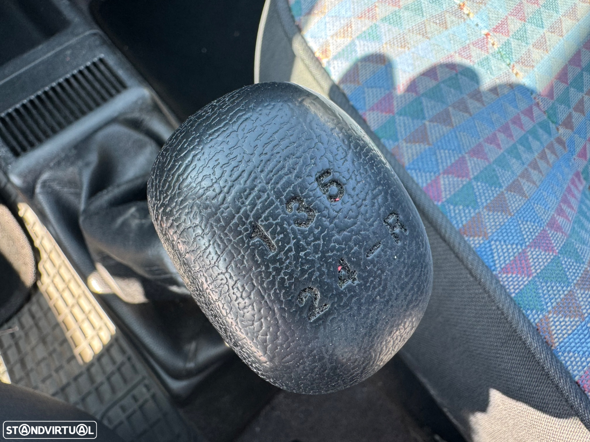 Lancia Y 10 LX i.e. Avenue - 22