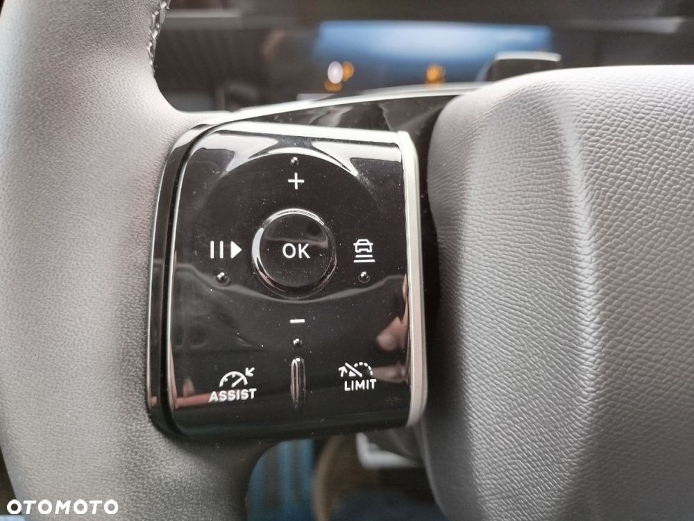 Citroën C5 Aircross - 25