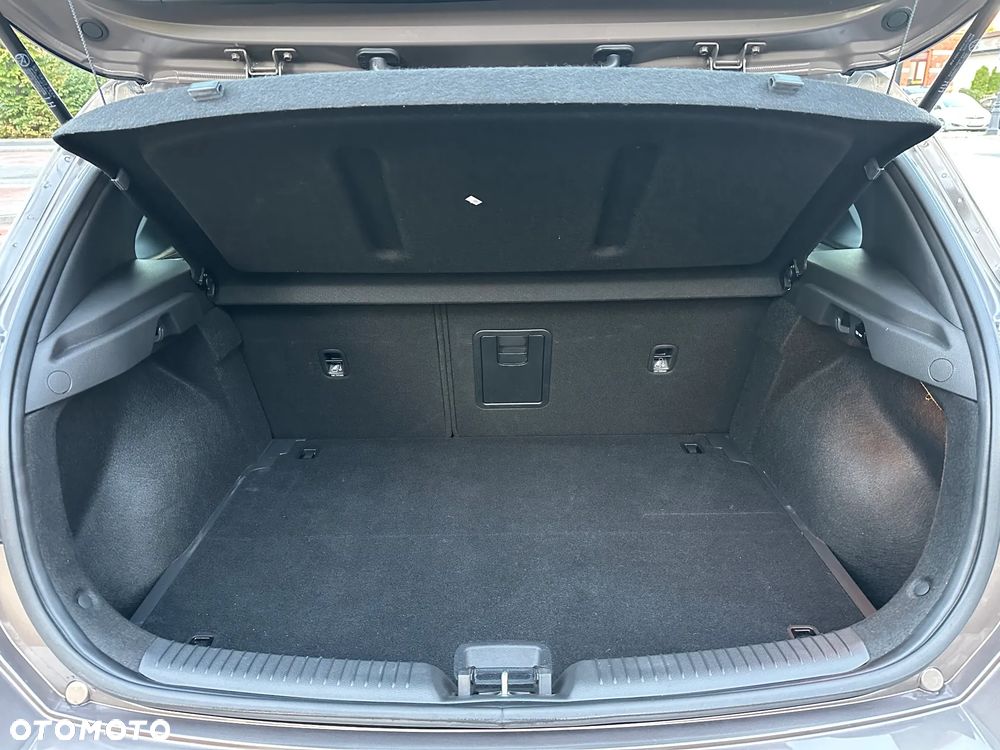 Hyundai i30 1.5 DPI Comfort - 24
