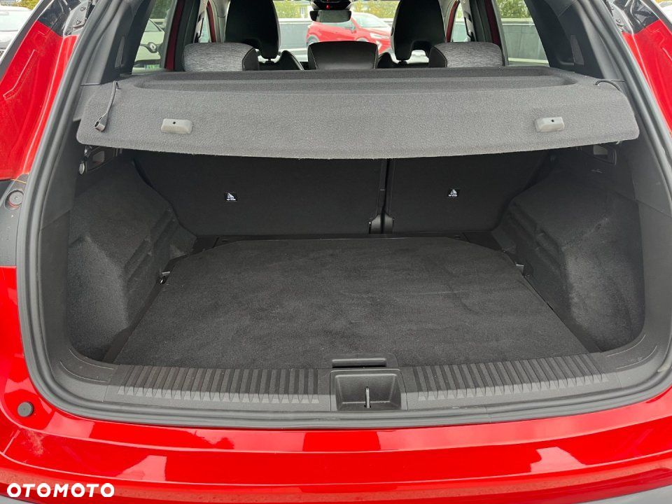 Renault Austral - 15