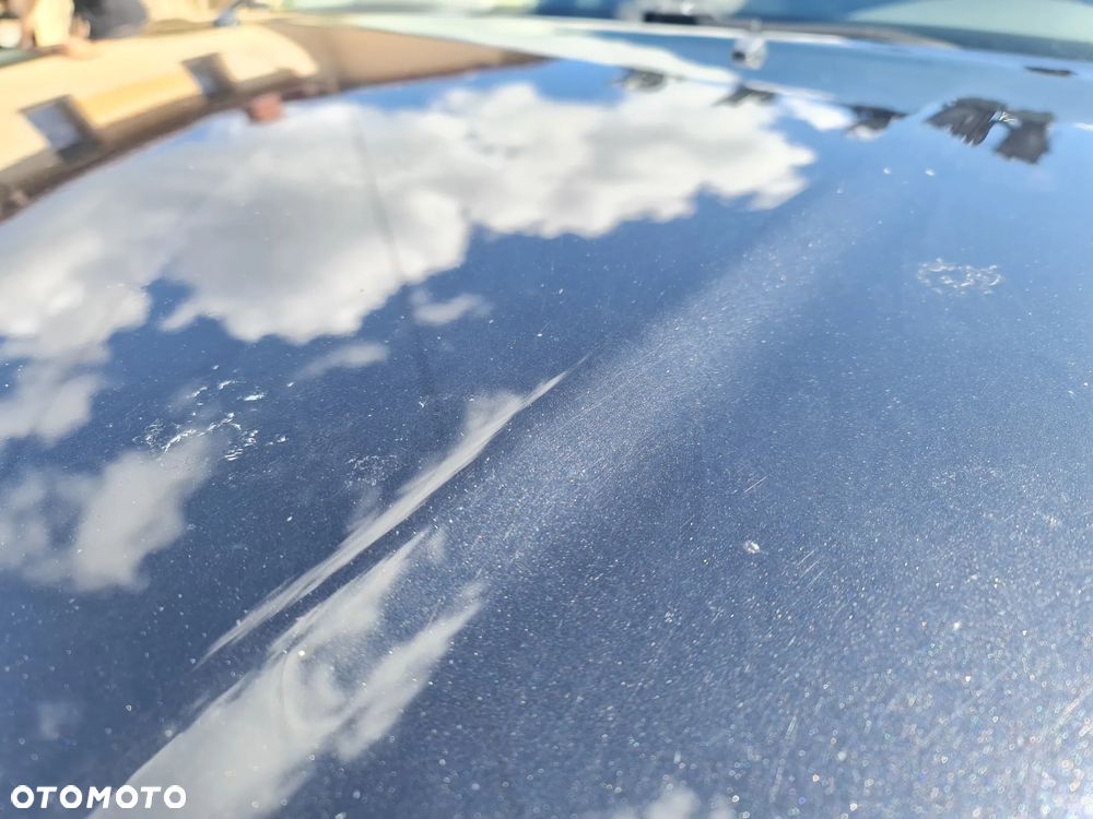 Volvo V70 2.0D Summum - 22