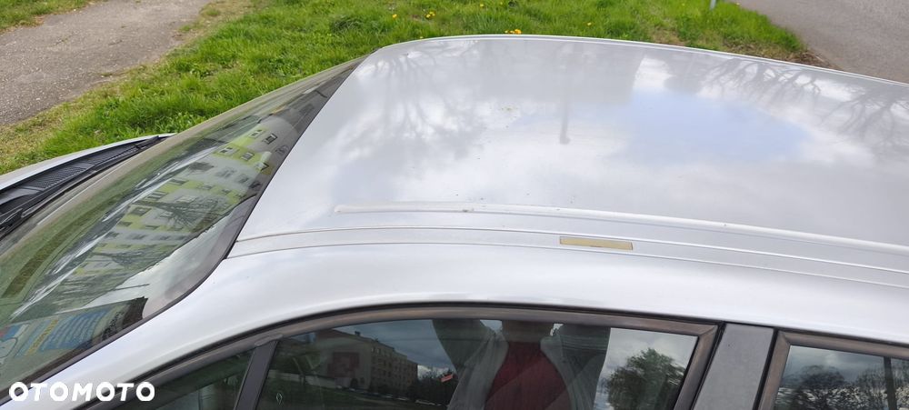 Renault Scenic 1.6 16V Pack Authentique - 10