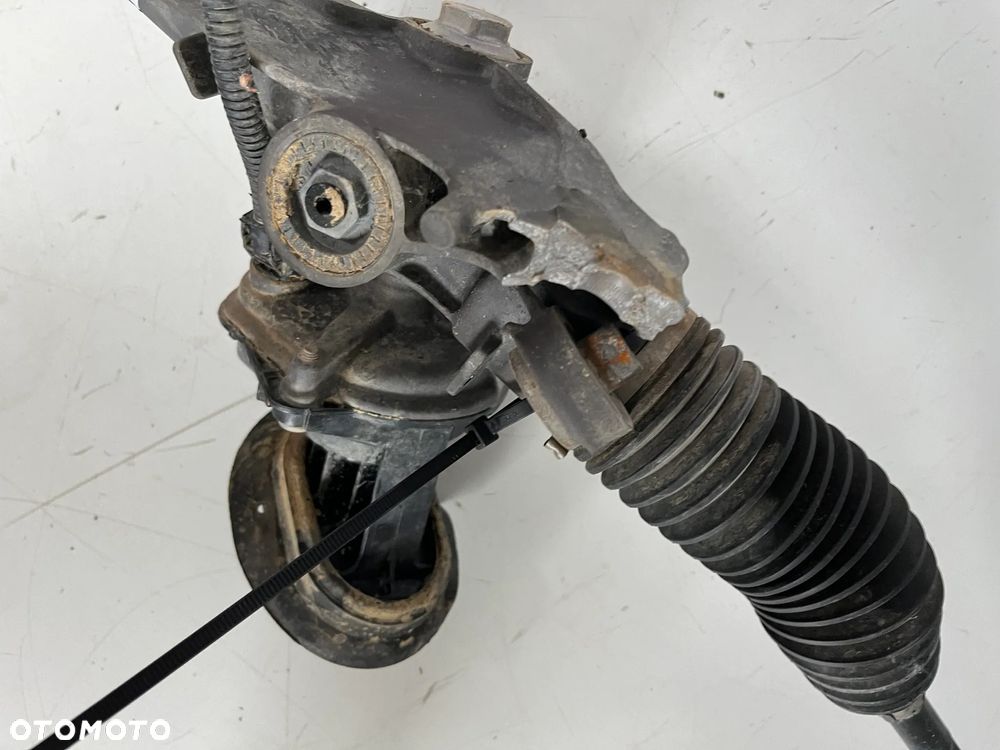 MAGLOWNICA PRZEKŁADNIA 5WB423345 SKODA OCTAVIA IV - 3