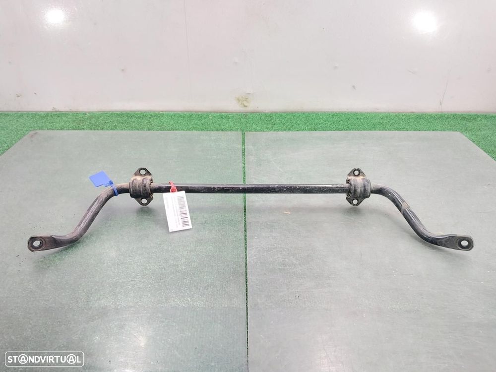 BARRA ESTABILIZADORA TRASEIRA KIA SPORTAGE - 1