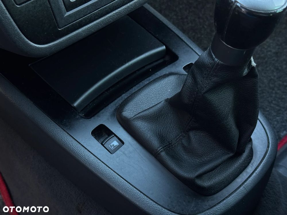 Seat Alhambra - 22