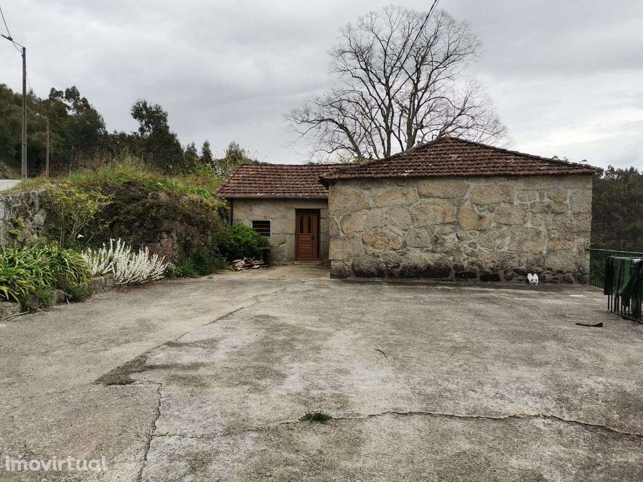 Quinta à venda em Penha Longa - Grande imagem: 2/38