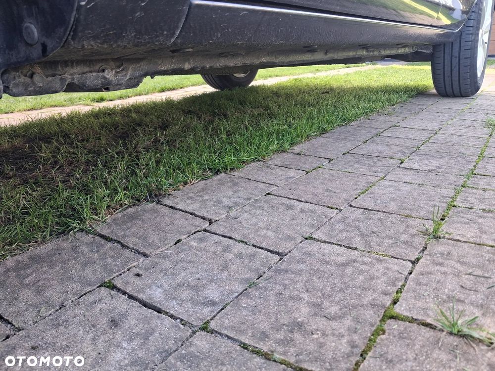 Opel Corsa - 23