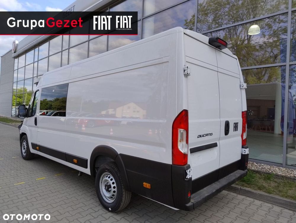 Fiat Ducato - 5