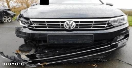 Volkswagen Passat Variant 2.0 TDI Bi-Turbo BMT 4Mot Highline DSG - 6