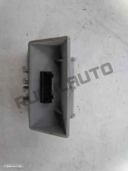 Sensor Alarme 692_3215 Bmw 5 (e39) [1995_2003] 520d - 2