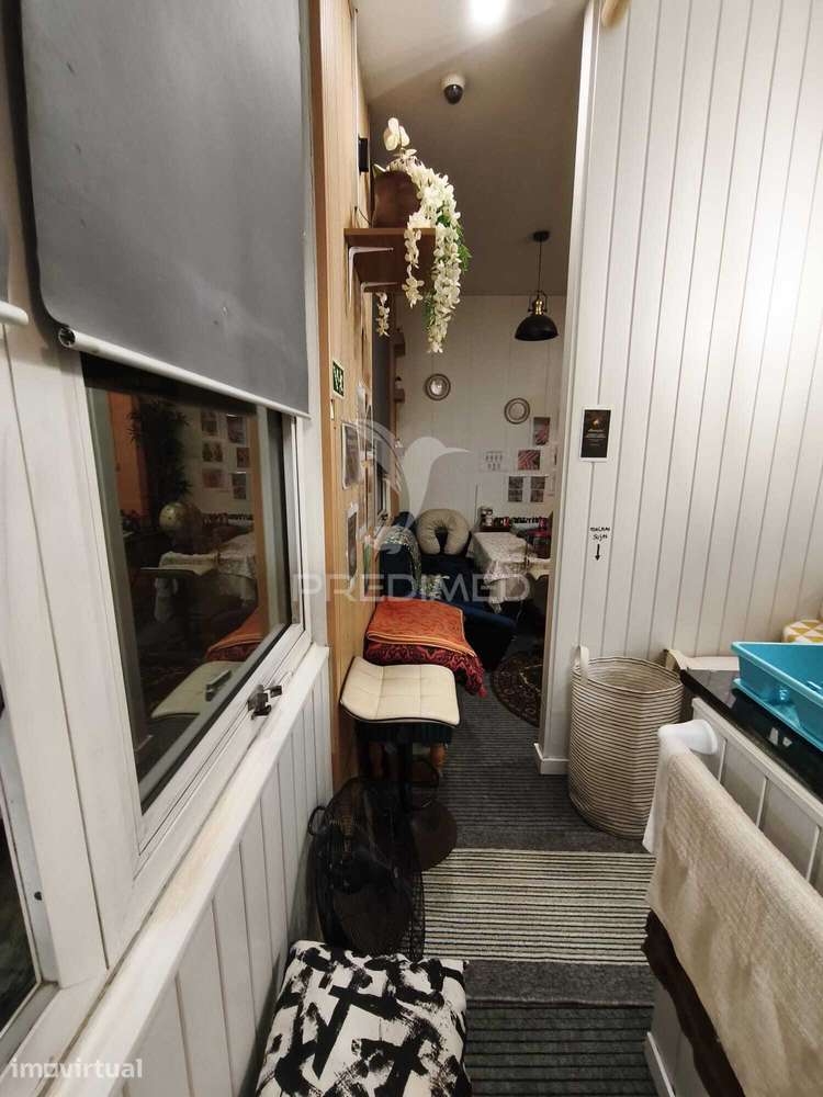 Espaço comercial à venda em paços de brandão - Grande imagem: 5/23