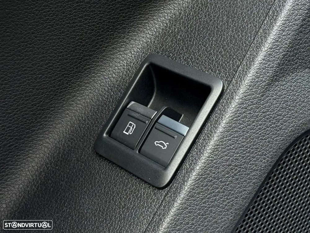 Audi Q3 Sportback - 22