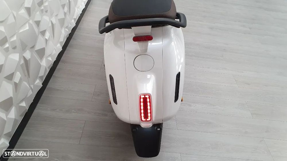 Arena Rena Rena S - 7