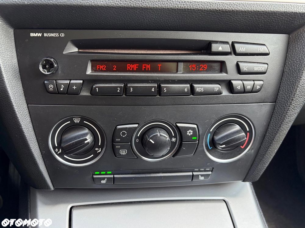 BMW Seria 3 - 15