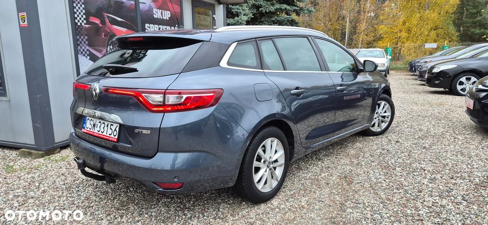 Renault Megane ver-1-5-dci-bose - 22