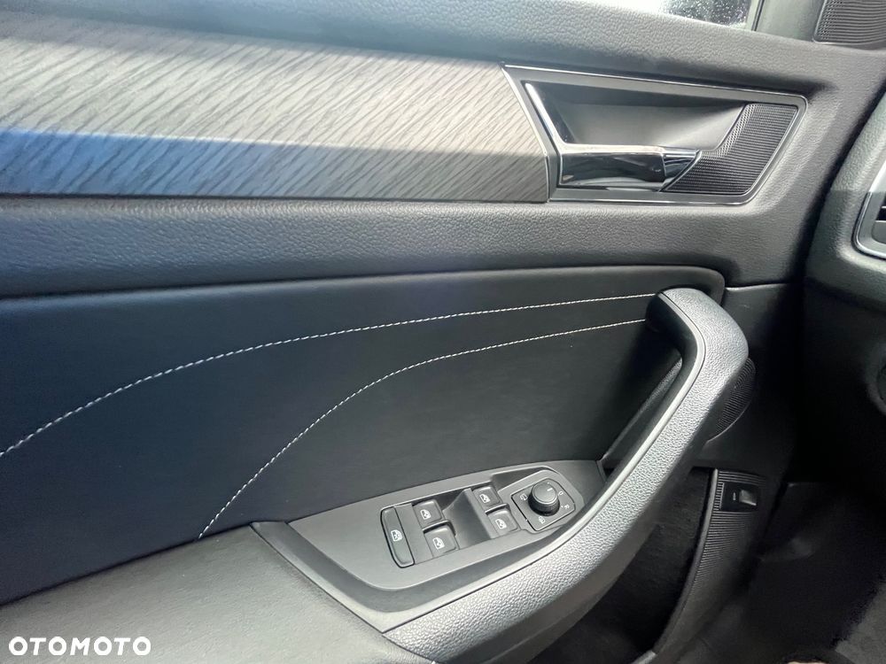 Skoda Kodiaq 2.0 TDI 4x2 Style DSG - 21