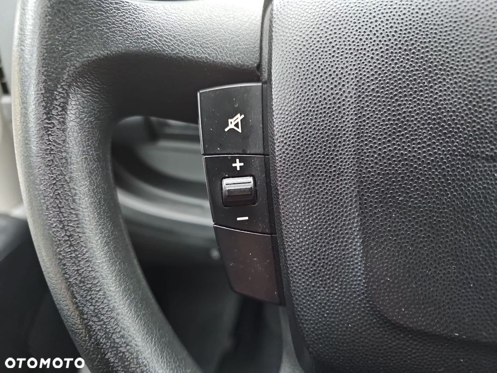 Citroën Jumper - 17