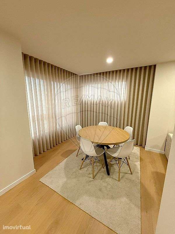 Apartamento T2 para venda - Grande imagem: 2/14