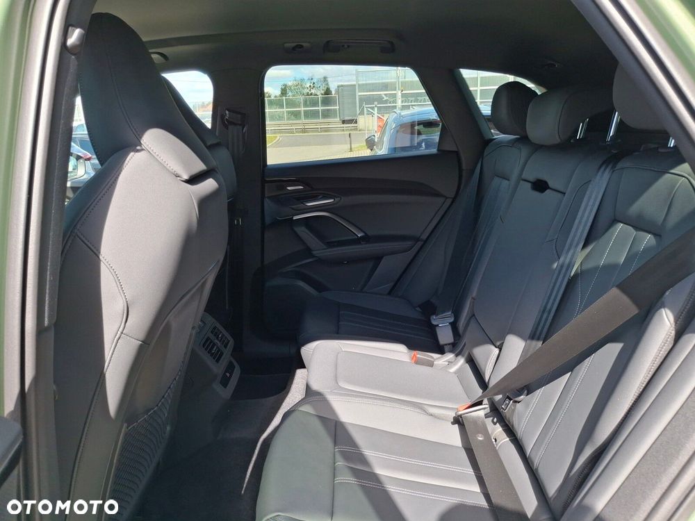 Audi Q5 - 17